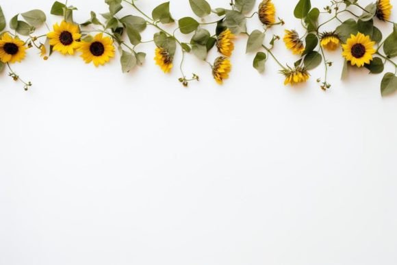 Download Rustic Decorative Frame Nature Theme - Decorative Collection