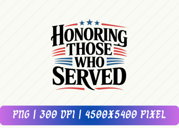 Download Patriotic Stars &amp; Stripes Decorative PNG - Decorative Collection